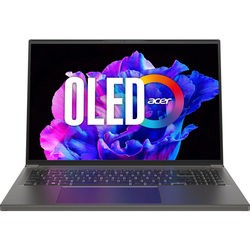 Acer Swift X 16 SFX16-61G [SFX16-61G-R3AZ]