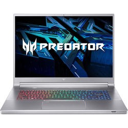 Acer Predator Triton 300 SE PT316-51s [PT316-51s-718L]