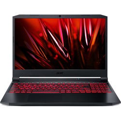 Acer Nitro 5 AN515-57 [AN515-57-76A2]