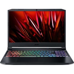 Acer Nitro 5 AN515-57 [AN515-57-79J2]