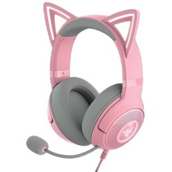 Razer Kraken Kitty V2