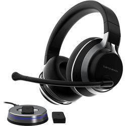 Turtle Beach Stealth Pro Playstation