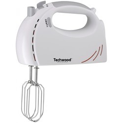 Techwood TMM-3001 белый