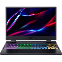Acer Nitro 5 AN515-58 [AN515-58-56D5]