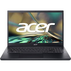 Acer Aspire 7 A715-76G [A715-76G-51C4]