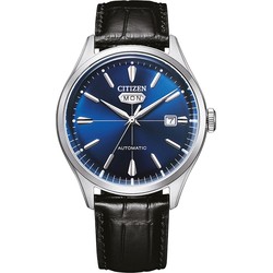 Citizen NH8390-20L