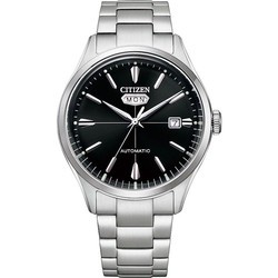 Citizen NH8391-51E