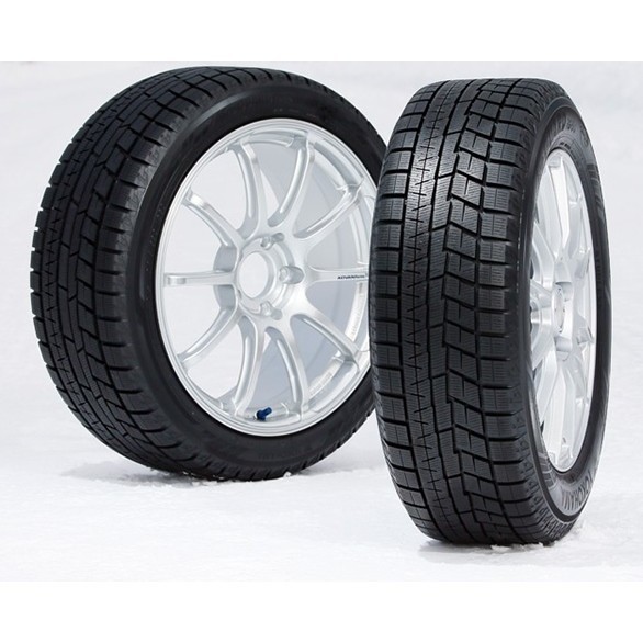 Yokohama Ice Guard IG60 165\/80 R13 83Q