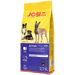 Josera JosiDog Active 2.7&nbsp;кг