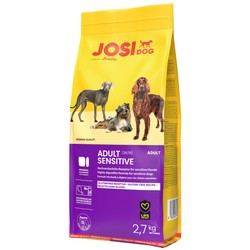 Josera JosiDog Adult Sensitive 2.7&nbsp;кг