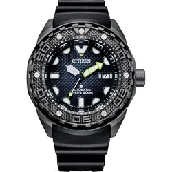 Citizen Promaster Dive NB6005-05L