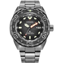 Citizen Promaster Dive NB6004-83E