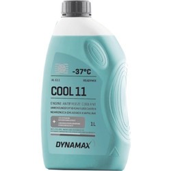 Dynamax AL G11 Blue Ready Mix 1&nbsp;л