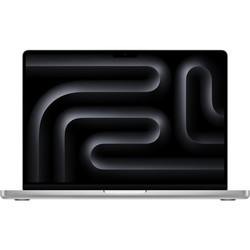 Apple MacBook Pro 14 2023 M3 [MBP14M305SL]