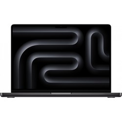 Apple MacBook Pro 14 2023 M3 [MBP14M314SB]