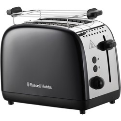 Russell Hobbs Colours Plus 26550-56