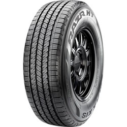 Maxxis HT-780 Razr HT 235\/65 R17 108H