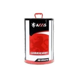 Axxis Red G12+ ECO Concentrate 10&nbsp;л