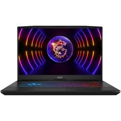 MSI Pulse 15 B13VGK [B13VGK-1262US]