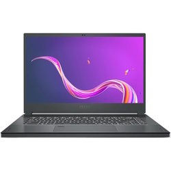 MSI Creator 15 A11UH [A11UH-665US]