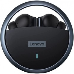 Lenovo LivePods LP60