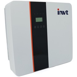 INVT RBD6KTL-RL1-6KW