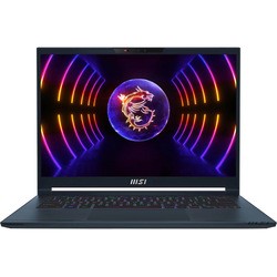 MSI Stealth 14 Studio A13VG [A13VG-048ES]