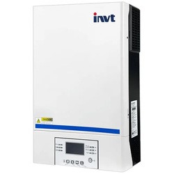 INVT XN50PIII-48B