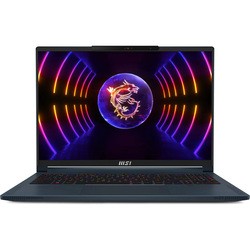 MSI Stealth 16 Studio A13VF [A13VF-241UK]