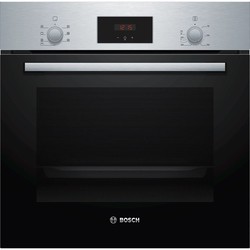 Bosch HBF 133BR0