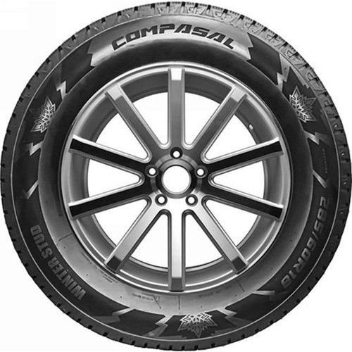 Compasal Winter Stud 225\/45 R17 94H