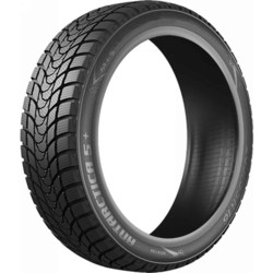 ZETA Antarctica 5+ 175\/65 R14 82T