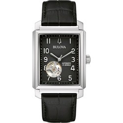 Bulova Sutton 96A269