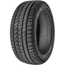 Mirage MR-W562 185\/55 R15 82T