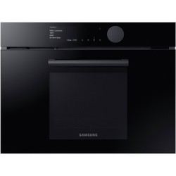 Samsung NQ50T8393BK