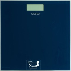 Weber BS-9370P