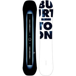 Burton Custom X Flying V 156 (2023\/2024)