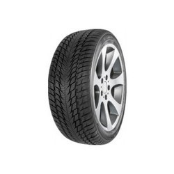 Fortuna Gowin UHP2 215\/40 R17 87V