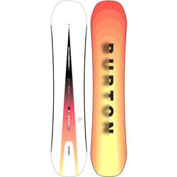 Burton Custom Smalls 130 (2023\/2024)