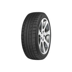 Fortuna Gowin UHP3 295\/35 R21 107V