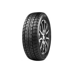 Mastersteel Winter Van+ 205\/65 R16C 107T