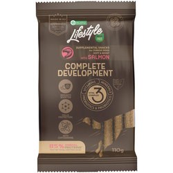 Natures Protection Lifestyle Snack Complete Development 110 g