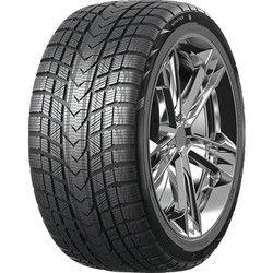 Sunwide S-Force II 225\/40 R18 92V