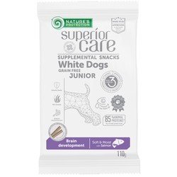 Natures Protection Superior Care Snack Brain Development 110 g