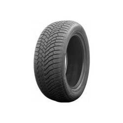 Warrior Wasp-Plus 225\/55 R18 98V