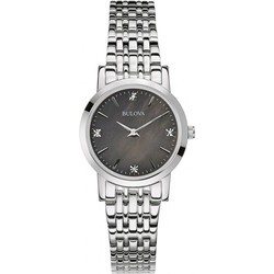 Bulova 96P148