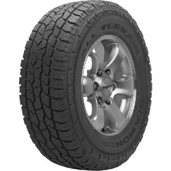 Diamondback DR292 265\/65 R17 112S