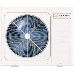 Teknix TEGO-CH/AH3-12AYA-1/32-T 12&nbsp;кВт
