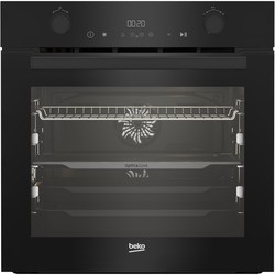 Beko BBVM 17400 BPS