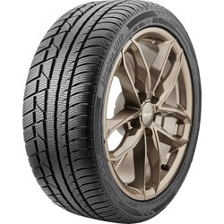 Star Performer Stratos UHP 215\/45 R17 91V